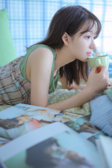 杨玉环最惊艳的版本