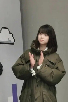 欧美精品一产区二产区