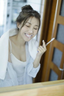一枝春红烧五花肉