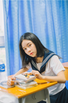 强制受孕h