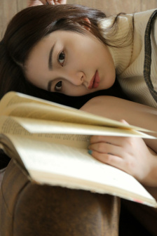 女人被躁到高潮嗷嗷叫游戏