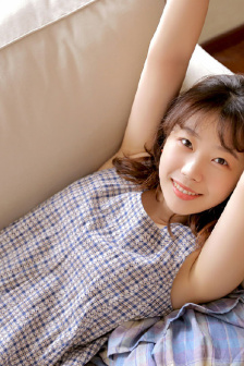 4444看看